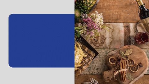 Opening Title Animation in After Effects