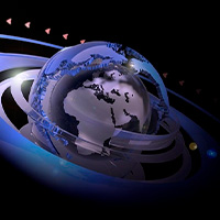 Marek Mularczyk Photo/Video Editing and Animations