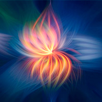 Personal Development blog