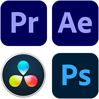 Adobe Certified Training